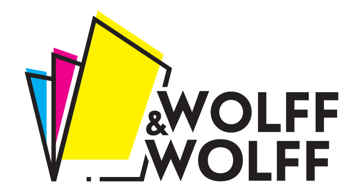 Wolff & Wolff